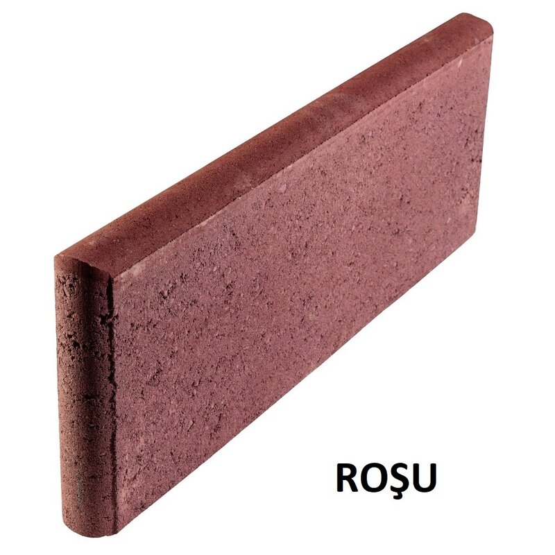 Bordura de gradina WISE G600