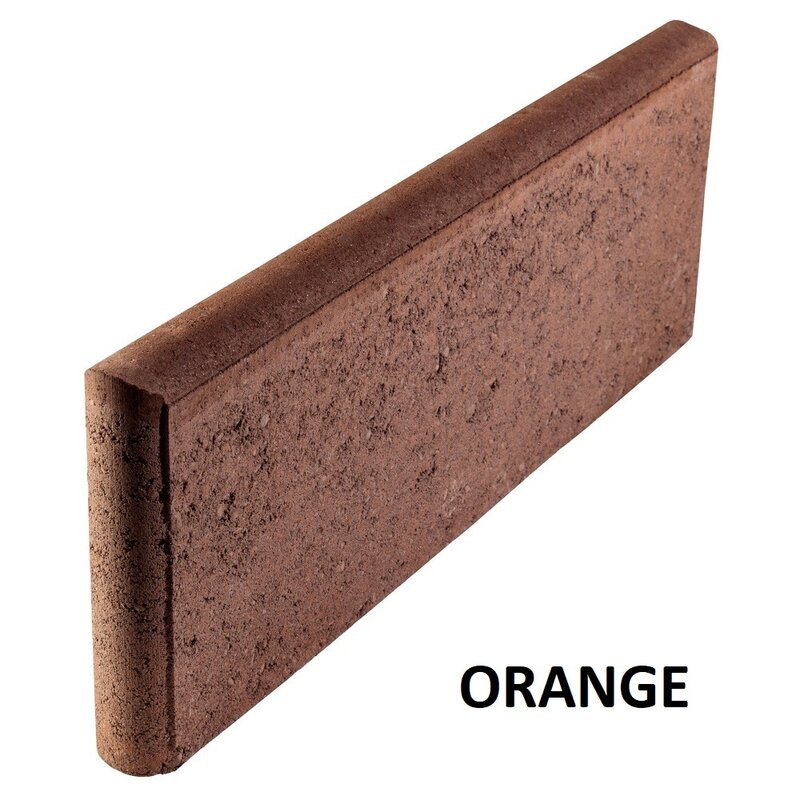 Bordura de gradina WISE G600