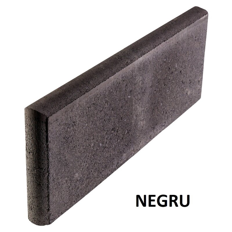 Bordura de gradina WISE G600
